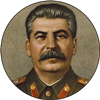 И.В.СТАЛИН