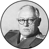 А.Я. ВЫШИНСКИЙ