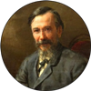 В.О. КЛЮЧЕВСКИЙ