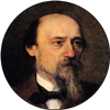 Н.А. НЕКРАСОВ