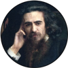 В.С. СОЛОВЬЕВ