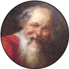 ДЕМОКРИТ