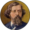 Н.Г.ЧЕРНЫШЕВСКИЙ