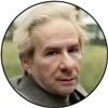 А.М.ВОЛОДИН