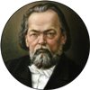 Ф.Н. ПЛЕВАКО