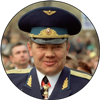 А.И.ЛЕБЕДЬ