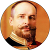 П.А. СТОЛЫПИН