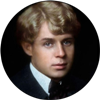 С.А.ЕСЕНИН