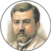 А.И.КУПРИН