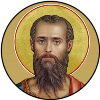 Апостол ПАВЕЛ