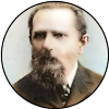 А.И.ЗАГОРОВСКИЙ