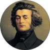 Адам МИЦКЕВИЧ