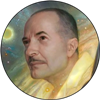 Роберт ХАЙНЛАЙН