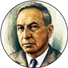 Ваниамин КАВЕРИН