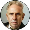 Теодор ДРАЙЗЕР