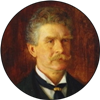 Амброз БИРС