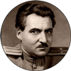 К.М.СИМОНОВ