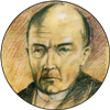 Роберт МУЗИЛЬ