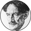 Анри БАРБЮС