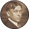 Генри МЕНКЕН