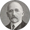 А.С.АЛЕКСЕЕВ