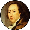 Н.И.НОВИКОВ